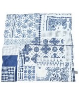 FAIRFAX（フェアファックス）小物類（その他） 白 サイズ:- メンズ/2200671890148