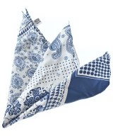 FAIRFAX（フェアファックス）小物類（その他） 白 サイズ:- メンズ/2200671890148