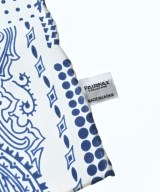 FAIRFAX（フェアファックス）小物類（その他） 白 サイズ:- メンズ/2200671890148