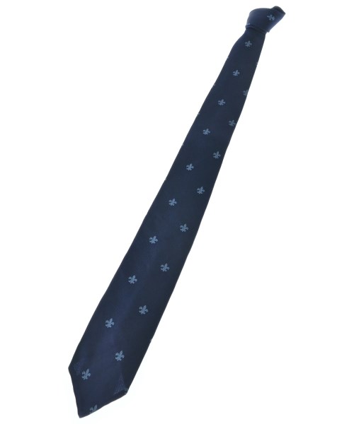 FAIRFAX(フェアファックス)のネクタイ サイズ:- 1,600円