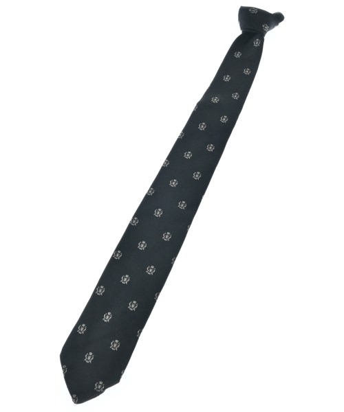FAIRFAX(フェアファックス)のネクタイ サイズ:- 1,600円