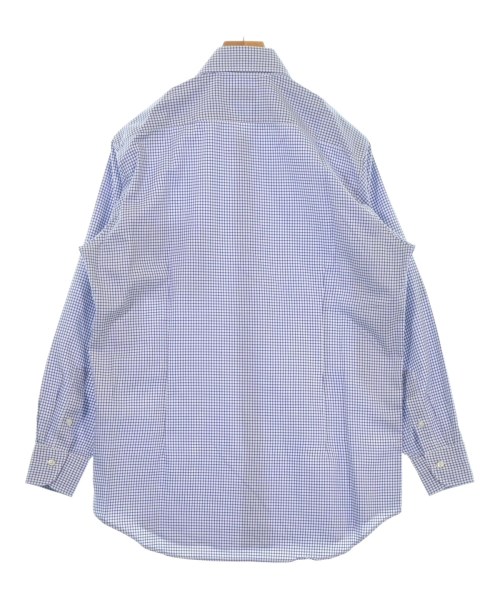 FAIRFAX（フェアファックス）ドレスシャツ 白 サイズ:41(XL位) メンズ/2200726939044