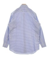 FAIRFAX（フェアファックス）ドレスシャツ 白 サイズ:41(XL位) メンズ/2200726939044