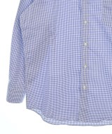 FAIRFAX（フェアファックス）ドレスシャツ 白 サイズ:41(XL位) メンズ/2200726939044