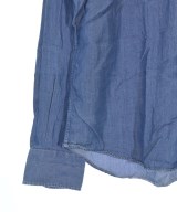 FAIRFAX（フェアファックス）カジュアルシャツ 青 サイズ:XL メンズ/2200688026042