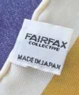 FAIRFAX（フェアファックス）バンダナ・スカーフ 緑 サイズ:- レディース/2200689323157