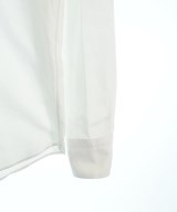 FAIRFAX（フェアファックス）カジュアルシャツ 白 サイズ:S メンズ/2200692511213