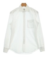 FAIRFAX カジュアルシャツ
