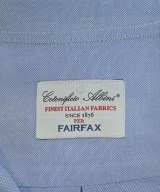 FAIRFAX（フェアファックス）カジュアルシャツ 青 サイズ:S メンズ/2200692511220