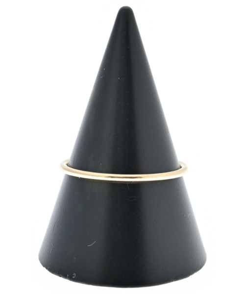 マリハ(MARIHA)のMARIHA リング