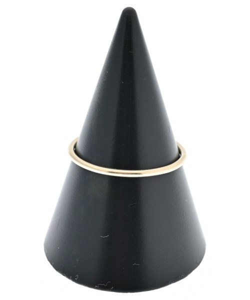 マリハ(MARIHA)のMARIHA リング