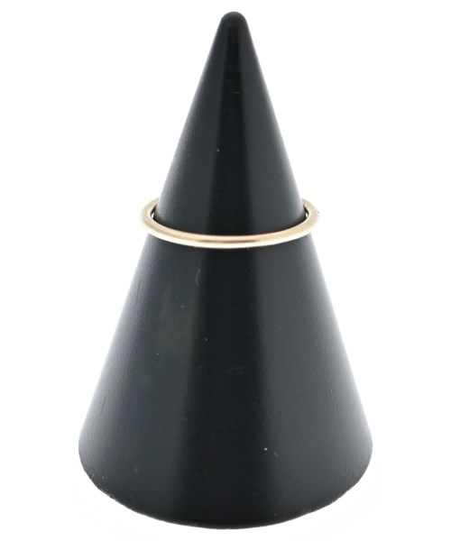 マリハ(MARIHA)のMARIHA リング