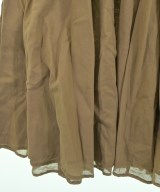 MARIHA（マリハ）ワンピース ベージュ サイズ:38(M位) レディース/2200629810037