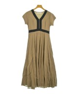 MARIHA ワンピース