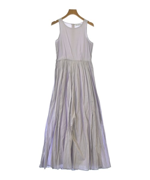 マリハ(MARIHA)のMARIHA ワンピース