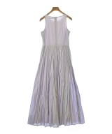 MARIHA（マリハ）ワンピース 紫 サイズ:38(M位) レディース/2200633499143