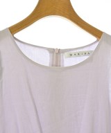 MARIHA（マリハ）ワンピース 紫 サイズ:38(M位) レディース/2200633499143