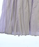 MARIHA（マリハ）ワンピース 紫 サイズ:38(M位) レディース/2200633499143