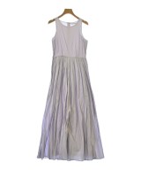 MARIHA ワンピース