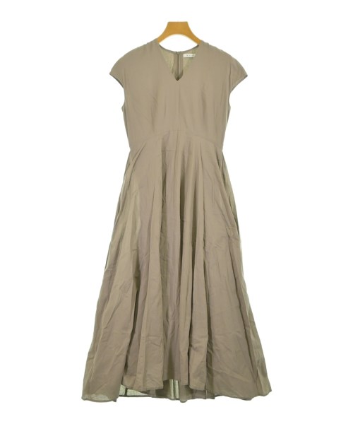 マリハ(MARIHA)のMARIHA ワンピース