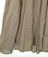 MARIHA（マリハ）ワンピース ベージュ サイズ:36(S位) レディース/2200633663063