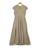 MARIHA ワンピース