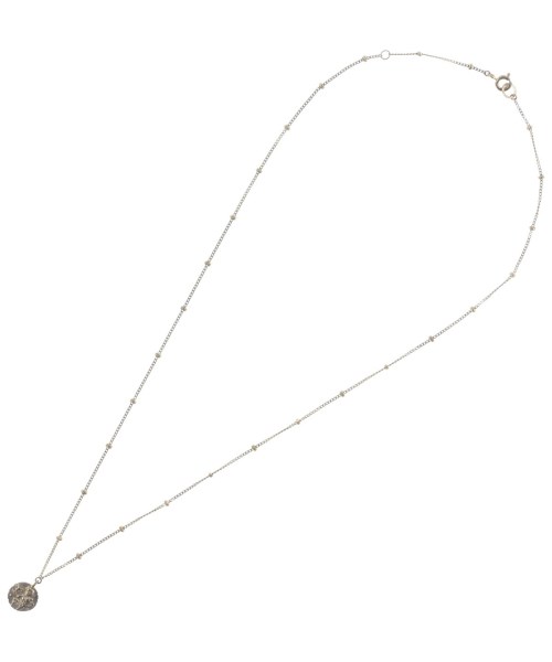 MARIHA（マリハ）ネックレス ゴールド サイズ:- レディース/2200638355062