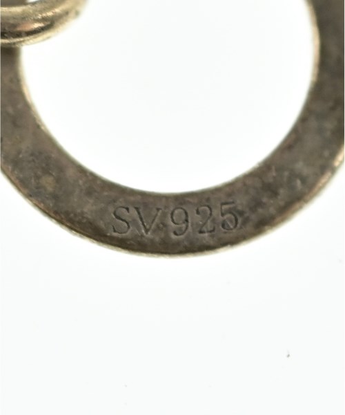 MARIHA（マリハ）ネックレス ゴールド サイズ:- レディース/2200638355062