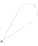 MARIHA（マリハ）ネックレス ゴールド サイズ:- レディース/2200638355062