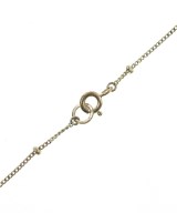 MARIHA（マリハ）ネックレス ゴールド サイズ:- レディース/2200638355062