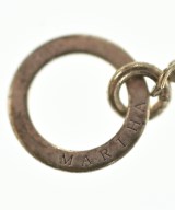 MARIHA（マリハ）ネックレス ゴールド サイズ:- レディース/2200638355062