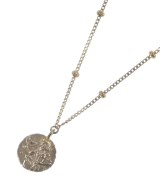 MARIHA ネックレス