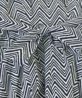 MARIHA（マリハ）ワンピース 紺 サイズ:36(S位) レディース/2200638502015