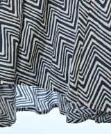 MARIHA（マリハ）ワンピース 紺 サイズ:36(S位) レディース/2200638502015