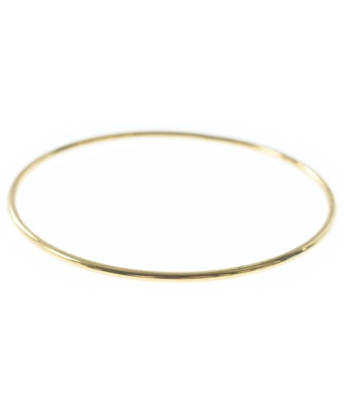 MARIHA(マリハ)ブレスレット・バングル ゴールド サイズ:-/2200639843063