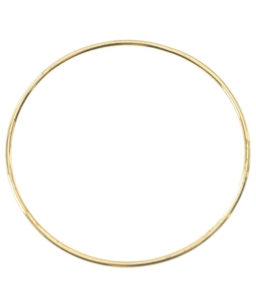 MARIHA（マリハ）ブレスレット・バングル ゴールド サイズ:- レディース/2200639843063