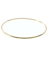 MARIHA（マリハ）ブレスレット・バングル ゴールド サイズ:- レディース/2200639843063