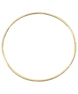 MARIHA（マリハ）ブレスレット・バングル ゴールド サイズ:- レディース/2200639843063