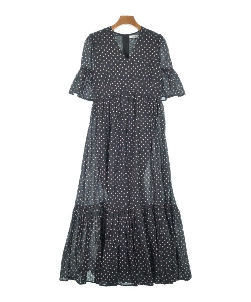 マリハ(MARIHA)のMARIHA ワンピース