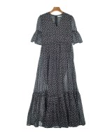 MARIHA ワンピース