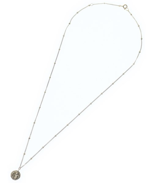 MARIHA（マリハ）ネックレス ゴールド サイズ:- レディース/2200629059030