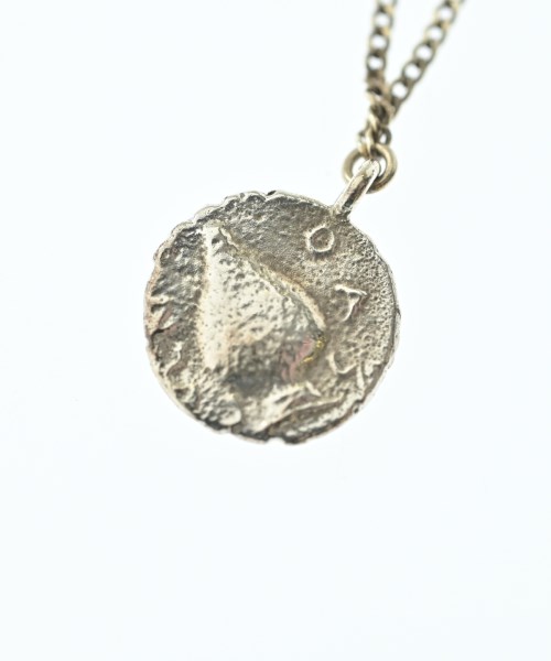 MARIHA（マリハ）ネックレス ゴールド サイズ:- レディース/2200629059030