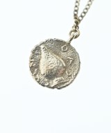 MARIHA（マリハ）ネックレス ゴールド サイズ:- レディース/2200629059030