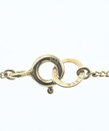 MARIHA（マリハ）ネックレス ゴールド サイズ:- レディース/2200629059030