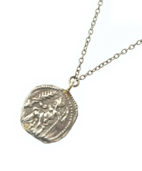 MARIHA(マリハ)ネックレス ゴールド サイズ:-/2200629059047