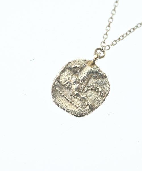 MARIHA（マリハ）ネックレス ゴールド サイズ:- レディース/2200629059047