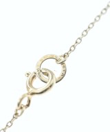 MARIHA（マリハ）ネックレス ゴールド サイズ:- レディース/2200629059047