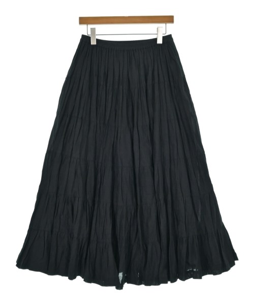 マリハ(MARIHA)のMARIHA ロング・マキシ丈スカート