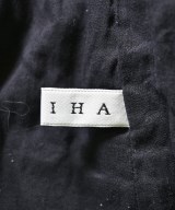 MARIHA（マリハ）ロング・マキシ丈スカート 黒 サイズ:36(S位) レディース/2200631667254