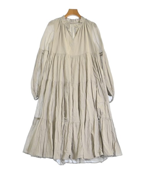 マリハ(MARIHA)のMARIHA ワンピース